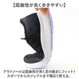 persons スニーカー 通販 パーソンズ スリッポン 履きやすい ニットスニーカー 運動靴 レディース 通気性 蒸れない メッシュ 靴 ハンズフリースリッポン 軽量 軽い ローカット シンプル