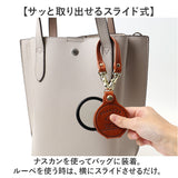 ルーペ バッグ チャーム 通販 拡大鏡 3倍 スライド式ルーペ ハンドルーペ 虫眼鏡 キーホルダー バッグチャーム キーチャーム 携帯 持ち運び キャラクター 可愛い 女性 大人 かわいい