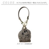 ルーペ バッグ チャーム 通販 拡大鏡 3倍 スライド式ルーペ ハンドルーペ 虫眼鏡 キーホルダー バッグチャーム キーチャーム 携帯 持ち運び キャラクター 可愛い 女性 大人 かわいい