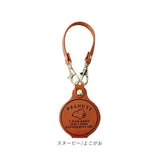 ルーペ バッグ チャーム 通販 拡大鏡 3倍 スライド式ルーペ ハンドルーペ 虫眼鏡 キーホルダー バッグチャーム キーチャーム 携帯 持ち運び キャラクター 可愛い 女性 大人 かわいい