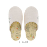 スリッパ レディース 通販 ルームシューズ キャラクター ルームスリッパ 室内履き 室内ばき 部屋ばき 室内 シューズ 洗える 北欧 綿100% コットン 来客用 ギフト 贈り物