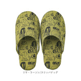 スリッパ レディース 通販 ルームシューズ キャラクター ルームスリッパ 室内履き 室内ばき 部屋ばき 室内 シューズ 洗える 北欧 綿100% コットン 来客用 ギフト 贈り物