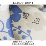 スリッパ レディース 通販 ルームシューズ キャラクター ルームスリッパ 室内履き 室内ばき 部屋ばき 室内 シューズ 洗える 北欧 綿100% コットン 来客用 ギフト 贈り物