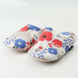 スリッパ レディース 通販 ルームシューズ キャラクター ルームスリッパ 室内履き 室内ばき 部屋ばき 室内 シューズ 洗える 北欧 綿100% コットン 来客用 ギフト 贈り物