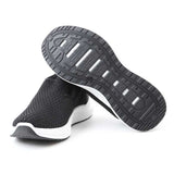 persons スニーカー 通販 パーソンズ スリッポン ニットスニーカー 履きやすい 運動靴 軽量 軽い メンズ ハンズフリースリッポン 通気性 蒸れない ローカット メッシュ 靴 シンプル