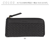 toleur 財布 トーラ 12022 通販 長財布 ながさいふ 長サイフ ロングウォレット レディース 本革 レザー 牛革 カウレザー L字ファスナー 小銭入れあり 大容量 女性 大人 おしゃれ シンプル