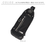 小さめ ボディバッグ メンズ 通販 ボディバック ワンショルダーバッグ ボディーバッグ ショルダーバッグ ボディーバック 斜めがけ おしゃれ 大人 かっこいい オシャレ カジュアル 旅行