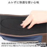 小さめ ボディバッグ メンズ 通販 ボディバック ワンショルダーバッグ ボディーバッグ ショルダーバッグ ボディーバック 斜めがけ おしゃれ 大人 かっこいい オシャレ カジュアル 旅行