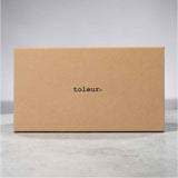 toleur 財布 トーラ 12023 通販 長財布 ながさいふ 長サイフ ロングウォレット レディース 本革 レザー 牛革 カウレザー ラウンドファスナー 小銭入れあり 大容量 女性 大人 おしゃれ