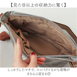 toleur ショルダーバッグ トーラ 通販 ショルダーバック 斜めがけバッグ 斜め掛けバッグ ショルダー バッグ レディース 大人 軽量 軽い カバン かばん ドット柄 おしゃれ かわいい 水玉