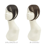 prisila プリシラ ウィッグ ST-012 ST-012L 通販 ウイッグ 部分ウィッグ 白髪隠し 白髪隠しウィッグ かつら つけ毛 ポイントウィッグ ポイントウイッグ 白髪カバー PRISILA カツラ 白髪