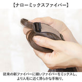 prisila プリシラ ウィッグ ST-012 ST-012L 通販 ウイッグ 部分ウィッグ 白髪隠し 白髪隠しウィッグ かつら つけ毛 ポイントウィッグ ポイントウイッグ 白髪カバー PRISILA カツラ 白髪