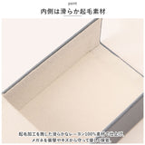 スヌーピー メガネケース 通販 メガネスタンド 眼鏡ケース めがねケース グッズ 大人 向け ハード レディース スタンド型メガネ