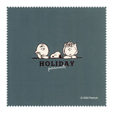 スヌーピー メガネケース 通販 メガネスタンド 眼鏡ケース めがねケース グッズ 大人 向け ハード レディース スタンド型メガネ