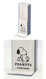 スヌーピー メガネケース 通販 メガネスタンド 眼鏡ケース めがねケース グッズ 大人 向け ハード レディース スタンド型メガネ