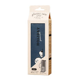 スヌーピー メガネケース 通販 メガネスタンド 眼鏡ケース めがねケース グッズ 大人 向け ハード レディース スタンド型メガネ