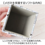 メガネスタンド キャラクター 通販 めがねスタンド 眼鏡スタンド ペン立て ペンスタンド 眼鏡小物 メガネ立て 眼鏡立て メガネ置き 眼鏡置き 小物入れ 眼鏡収納 めがね収納 メガネ収納