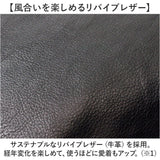 サコッシュ ミニショルダーバッグ レザー 通販 メンズ 本革 ショルダーバッグ 肩掛け バッグ バック 斜めがけ 斜め掛け ポシェット 縦型 ショルダー ミニショルダー 小さめ ミニ