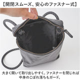 サコッシュ ミニショルダーバッグ レザー 通販 メンズ 本革 ショルダーバッグ 肩掛け バッグ バック 斜めがけ 斜め掛け ポシェット 縦型 ショルダー ミニショルダー 小さめ ミニ