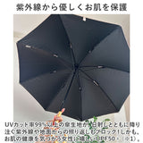 キッズ 傘 キャラクター 通販 ムーミン グッズ 大人 長傘 50cm 雨晴兼用傘 晴雨兼用傘 かさ カサ 雨傘 日傘 子供 こども 子ども UVカット 遮光率 小さめ 女の子 婦人傘 シンプル 北欧