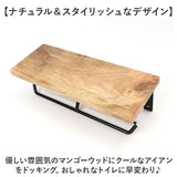 トイレットペーパーホルダー 2連 通販 トイレットペーパー ホルダー ペーパーホルダー ペーパー収納 ダブル シェルフ型 壁 シンプル ナチュラル トイレ トイレット用品 収納 トイレ用品