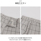 パンツスーツ レディース 通販 セットアップ 上着 スラックス フォーマル 上下 ジャケット ズボン スーツ 2点セット おしゃれ 婦人服 かっこいい オフィス 結婚式 シンプル 襟あり 無地
