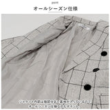 パンツスーツ レディース 通販 セットアップ 上着 スラックス フォーマル 上下 ジャケット ズボン スーツ 2点セット おしゃれ 婦人服 かっこいい オフィス 結婚式 シンプル 襟あり 無地