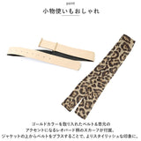 パンツスーツ レディース 通販 上着 スラックス セットアップ ジャケット ズボン フォーマル 上下 スーツ 2点セット おしゃれ 婦人服 ノーカラー チェック柄 かっこいい セレモニー