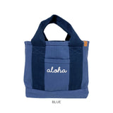 ハレイワ ミニトート 通販 HALEIWA HAPPY MARKET ハレイワハッピーマーケット トートバッグ トートバック キャンバスバッグ ランチバッグ ランチバック 布 ミニバッグ ミニバック