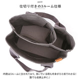ハレイワ ミニトート 通販 HALEIWA HAPPY MARKET ハレイワハッピーマーケット トートバッグ トートバック キャンバスバッグ ランチバッグ ランチバック 布 ミニバッグ ミニバック