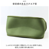 ミニトートバッグ 布 通販 ネオプレンミニトートバッグ トートバッグ ミニトート トートバック バッグ バック 手提げ 小さめ リバーシブル ハワイアン雑貨 ハワイ雑貨 レディース メンズ