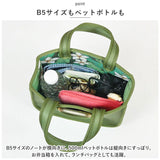 ミニトートバッグ 布 通販 ネオプレンミニトートバッグ トートバッグ ミニトート トートバック バッグ バック 手提げ 小さめ リバーシブル ハワイアン雑貨 ハワイ雑貨 レディース メンズ
