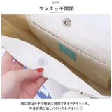 ミニトートバッグ 布 通販 タッセルトートバッグ トートバッグ ミニトート トートバック キャンバスバッグ バッグ バック 手提げ 小さめ ハワイアン雑貨 ハワイ雑貨 レディース メンズ