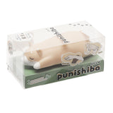 リストレスト かわいい 通販 ぷにしば アームレスト パソコン 手首 クッション ハンドレスト ノルコーポレーション pc マウス ぷにぷに にぎにぎ 癒し リラックスグッズ オフィス