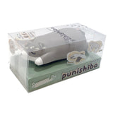 リストレスト かわいい 通販 ぷにしば アームレスト パソコン 手首 クッション ハンドレスト ノルコーポレーション pc マウス ぷにぷに にぎにぎ 癒し リラックスグッズ オフィス