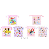 巾着 キャラクター 通販 コップ袋 コップ入れ 歯ブラシ入れ 3枚セット 給食袋 Sサイズ 巾着袋 幼稚園 保育園 小学校 入園 入学 入園準備 かわいい カワイイ キッズ 子ども 子供 男の子