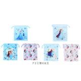 巾着 キャラクター 通販 コップ袋 コップ入れ 歯ブラシ入れ 3枚セット 給食袋 Sサイズ 巾着袋 幼稚園 保育園 小学校 入園 入学 入園準備 かわいい カワイイ キッズ 子ども 子供 男の子