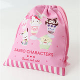 巾着 キャラクター 通販 コップ袋 コップ入れ 歯ブラシ入れ 3枚セット 給食袋 Sサイズ 巾着袋 幼稚園 保育園 小学校 入園 入学 入園準備 かわいい カワイイ キッズ 子ども 子供 男の子