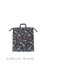 巾着 l 通販 巾着袋 大 着替え袋 体操服袋 体操着袋 体操着入れ キャラクター グッズ キティ マイメロ リトルツインスターズ パウパトロール もちもちぱんだ ミニオン ドラえもん