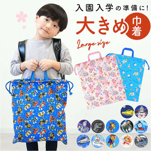 pursel_300x300.jpg?v=1768540218