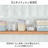 push&push ランチボックス 800ml 通販 弁当箱 お弁当箱 仕切り付き フードコンテナ 保存容器 1段 一段 ワンプッシュ おしゃれ 本体のみ 電子レンジ対応 食洗機対応 冷凍対応 女性 大人