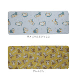 キッチンマット キャラクター 通販 キャラクターキッチンマット 45×120CM 台所マット 拭きとりやすい お手入れ簡単 かわいい 塩化ビニール樹脂 台所 キッチンカーペット ロングマット