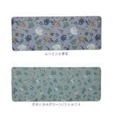 キッチンマット キャラクター 通販 キャラクターキッチンマット 45×120CM 台所マット 拭きとりやすい お手入れ簡単 かわいい 塩化ビニール樹脂 台所 キッチンカーペット ロングマット