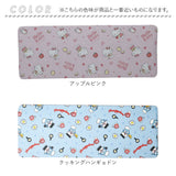 キッチンマット キャラクター 通販 キャラクターキッチンマット 45×120CM 台所マット 拭きとりやすい お手入れ簡単 かわいい 塩化ビニール樹脂 台所 キッチンカーペット ロングマット