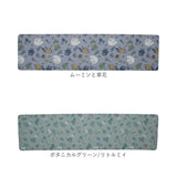 キャラクターキッチンマット 通販 キッチンマット キャラクター 45×180CM 拭きとりやすい お手入れ簡単 台所マット 塩化ビニール樹脂 台所 キッチンカーペット ロングマット かわいい