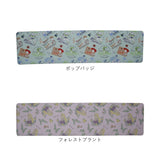 キャラクターキッチンマット 通販 キッチンマット キャラクター 45×180CM 拭きとりやすい お手入れ簡単 台所マット 塩化ビニール樹脂 台所 キッチンカーペット ロングマット かわいい