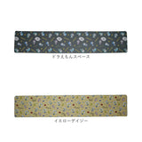 キッチンマット キャラクター 通販 キャラクターキッチンマット 45×240CM 拭きとりやすい お手入れ簡単 かわいい 台所マット キッチンカーペット ロングマット 塩化ビニール樹脂