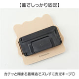 シートベルトストッパー キャラクター 通販 シートベルト ストッパー シートベルトカバー 車用品 カー用品 カーグッズ カーアクセサリー 車 調整 miffy ミッフィー ニコット 締め付け軽減