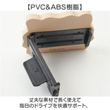 シートベルトストッパー キャラクター 通販 シートベルト ストッパー シートベルトカバー 車用品 カー用品 カーグッズ カーアクセサリー 車 調整 miffy ミッフィー ニコット 締め付け軽減