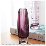 花瓶 おしゃれ 通販 割れない 一輪挿し プラスチック ガラス 風 花びん ポリカーボネート花器 フラワーベース シリンダー 玄関 リビング 新築祝い 母の日 敬老の日 プレゼント ギフト